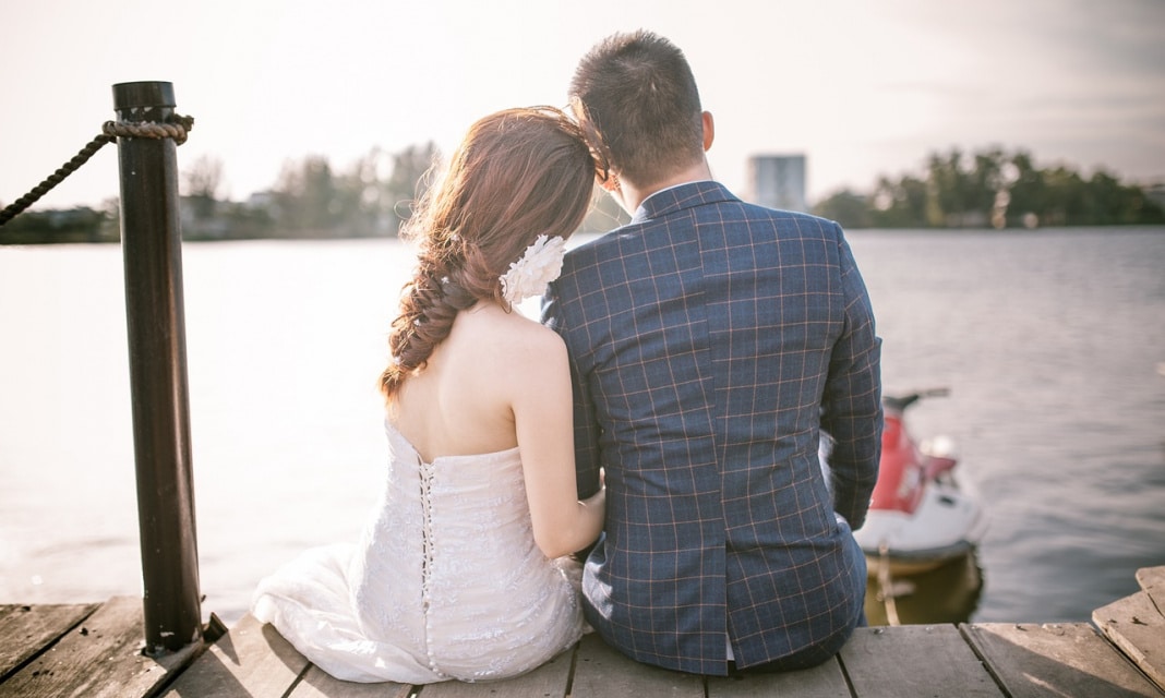 Urlop okolicznościowy ślub – kiedy można wykorzystać?